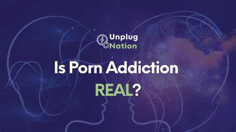 porn+real|real videos .